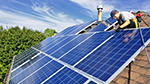 Pourquoi faire confiance à Photovoltaïque Solaire pour vos installations photovoltaïques à La Cluse-et-Mijoux ?